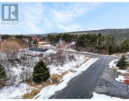 Lot 28 Shaheen Crescent thumbnail 7