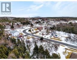 Lot 40 Shaheen Crescent thumbnail 8