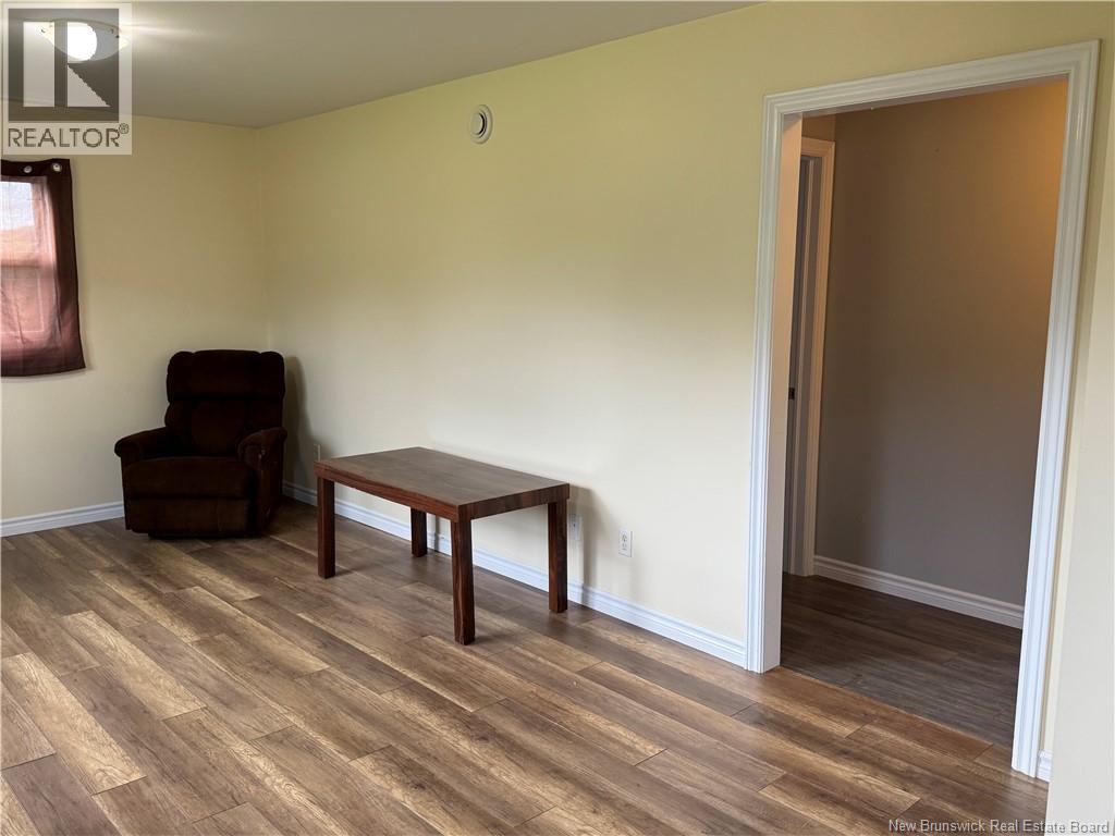 1080 BEACONSFIELD ROAD - 10