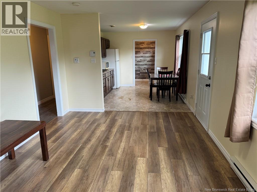 1080 BEACONSFIELD ROAD - 11