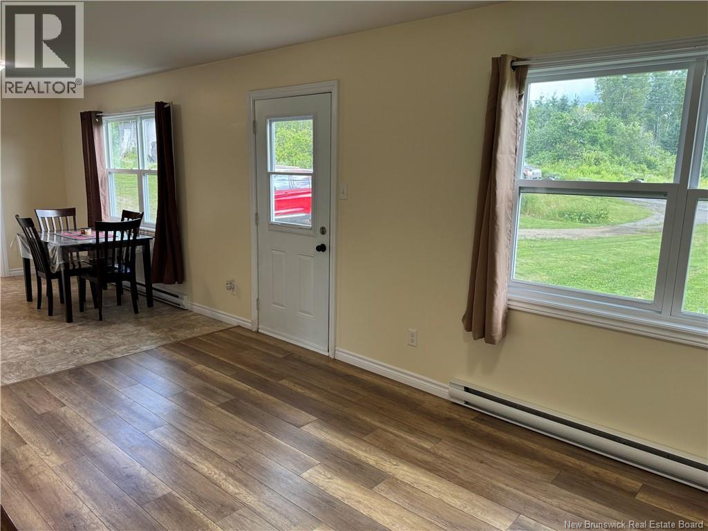 1080 BEACONSFIELD ROAD - 12