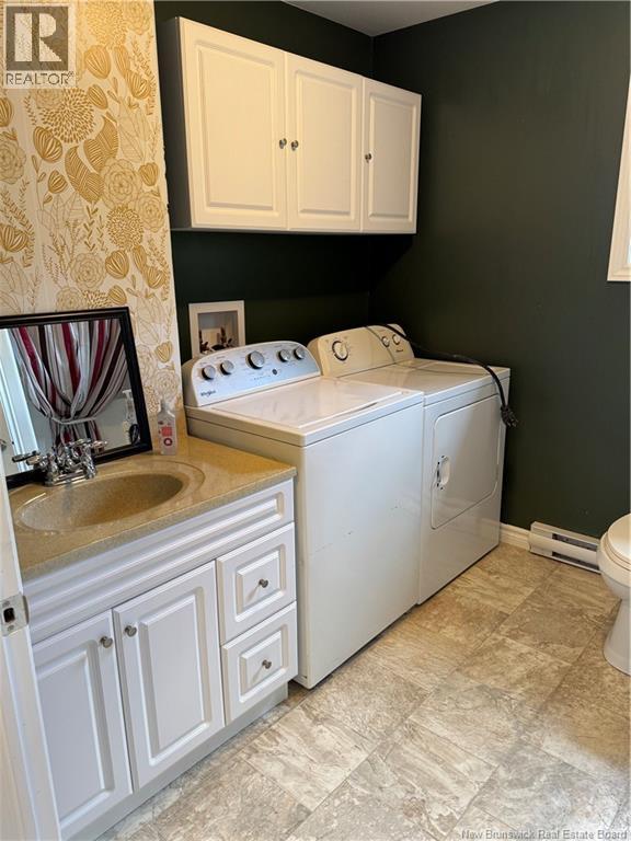 1080 BEACONSFIELD ROAD - 13