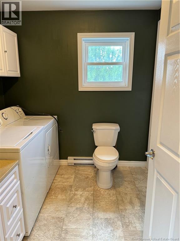 1080 BEACONSFIELD ROAD - 14