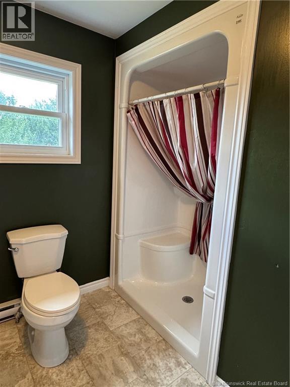 1080 BEACONSFIELD ROAD - 15