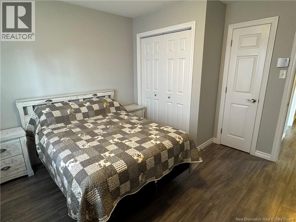 1080 BEACONSFIELD ROAD - 17