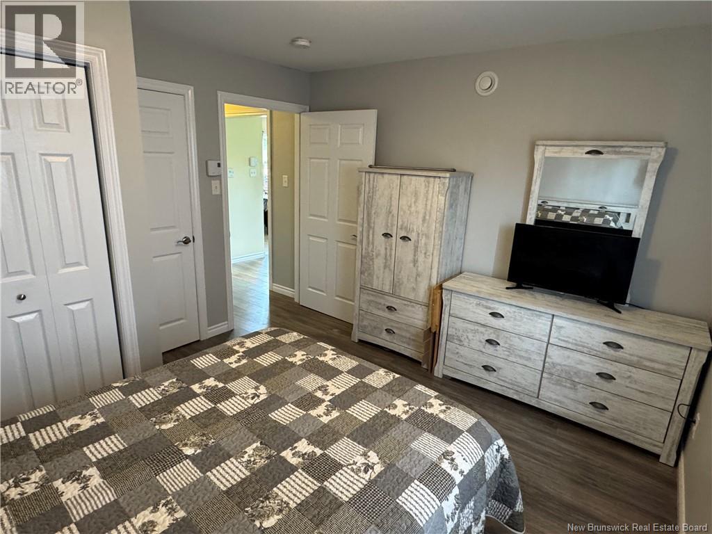 1080 BEACONSFIELD ROAD - 18