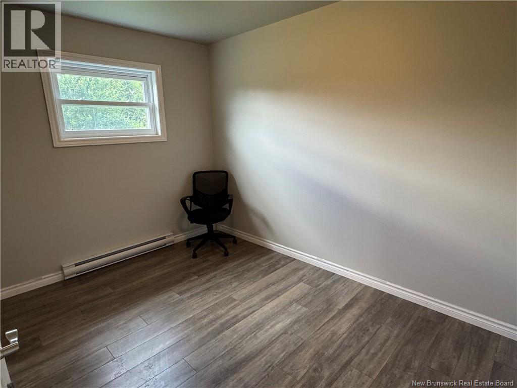 1080 BEACONSFIELD ROAD - 19