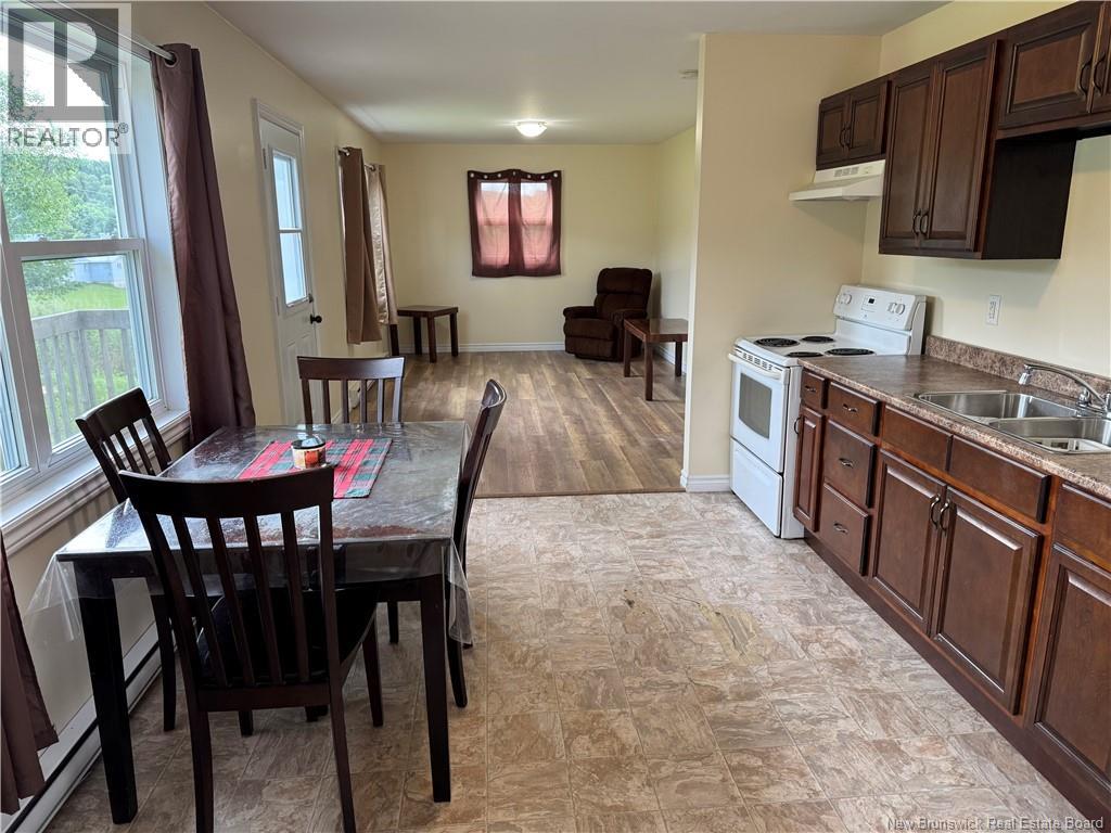 1080 BEACONSFIELD ROAD - Image 2