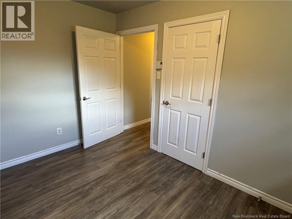 1080 BEACONSFIELD ROAD - 20