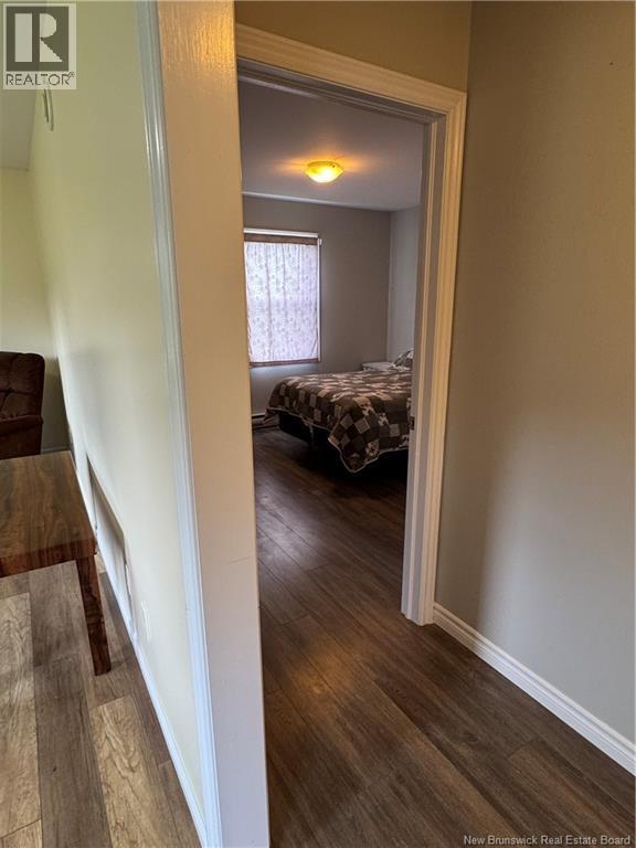 1080 BEACONSFIELD ROAD - 21