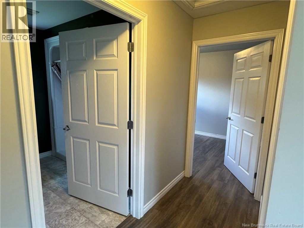 1080 BEACONSFIELD ROAD - 23