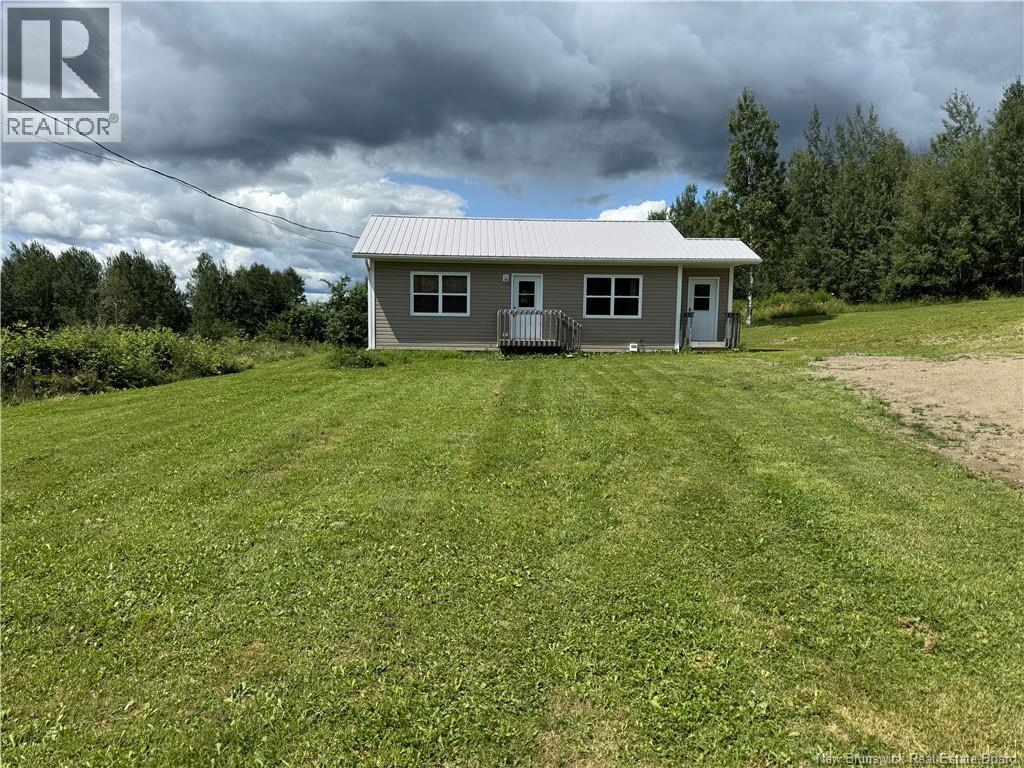 1080 BEACONSFIELD ROAD - 25