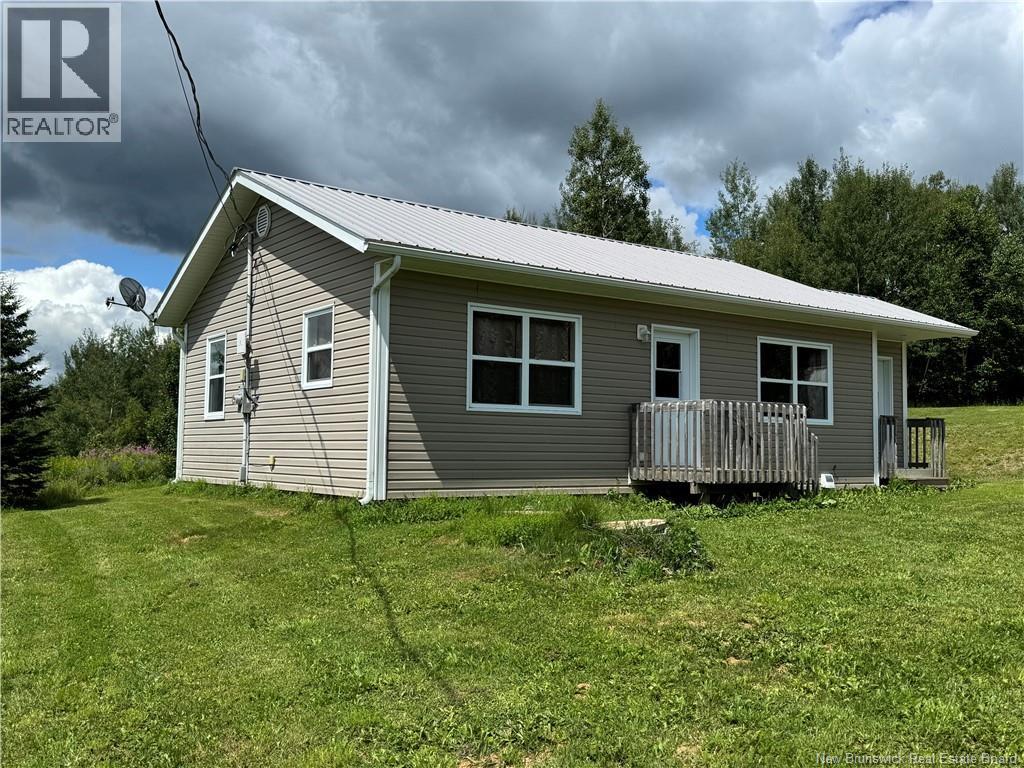 1080 BEACONSFIELD ROAD - 27