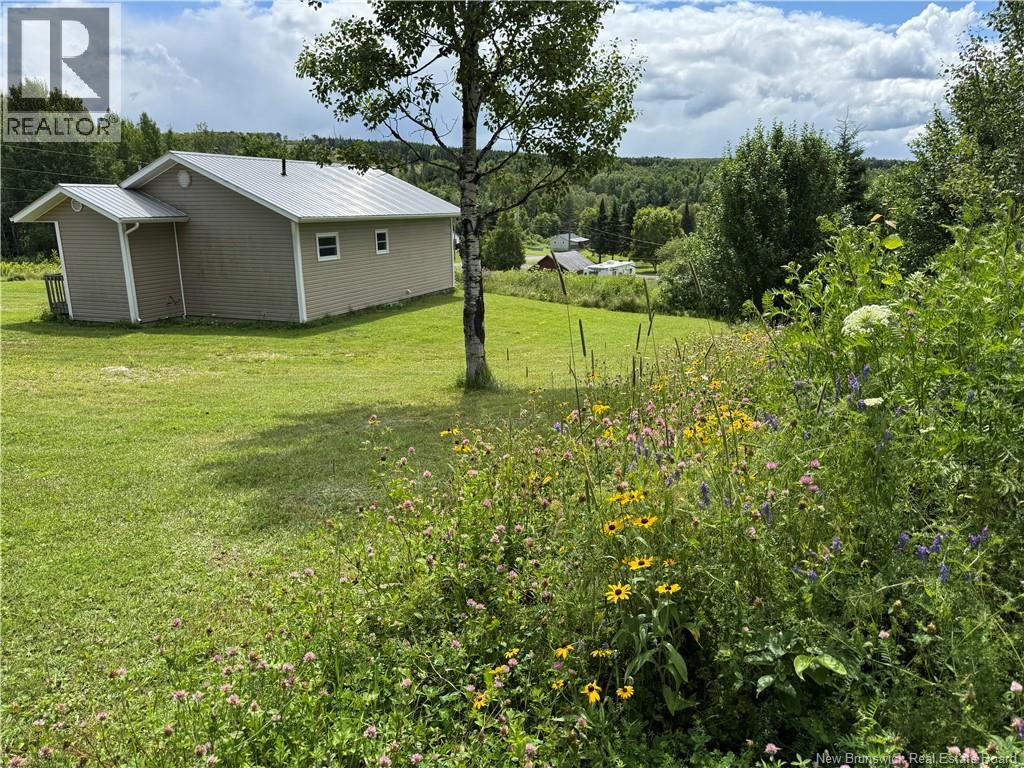 1080 BEACONSFIELD ROAD - 29