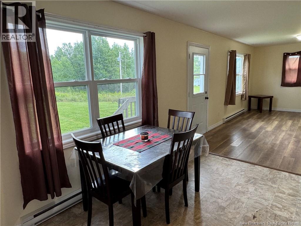 1080 BEACONSFIELD ROAD - 4