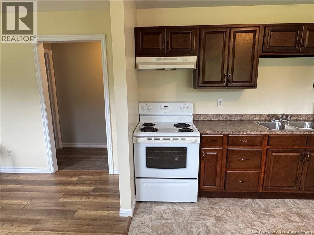 1080 BEACONSFIELD ROAD - 5