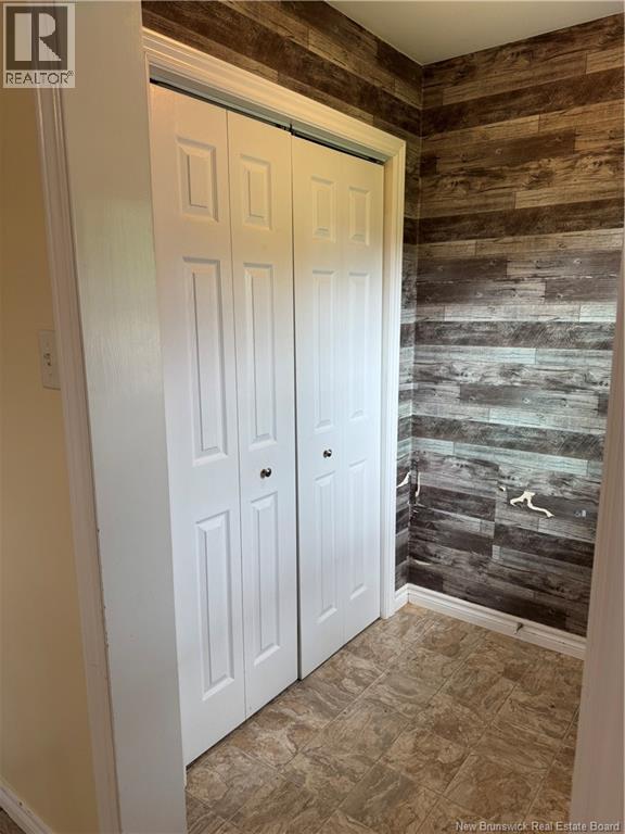 1080 BEACONSFIELD ROAD - 6