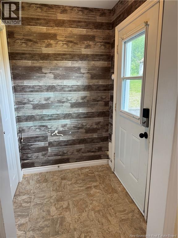 1080 BEACONSFIELD ROAD - 7