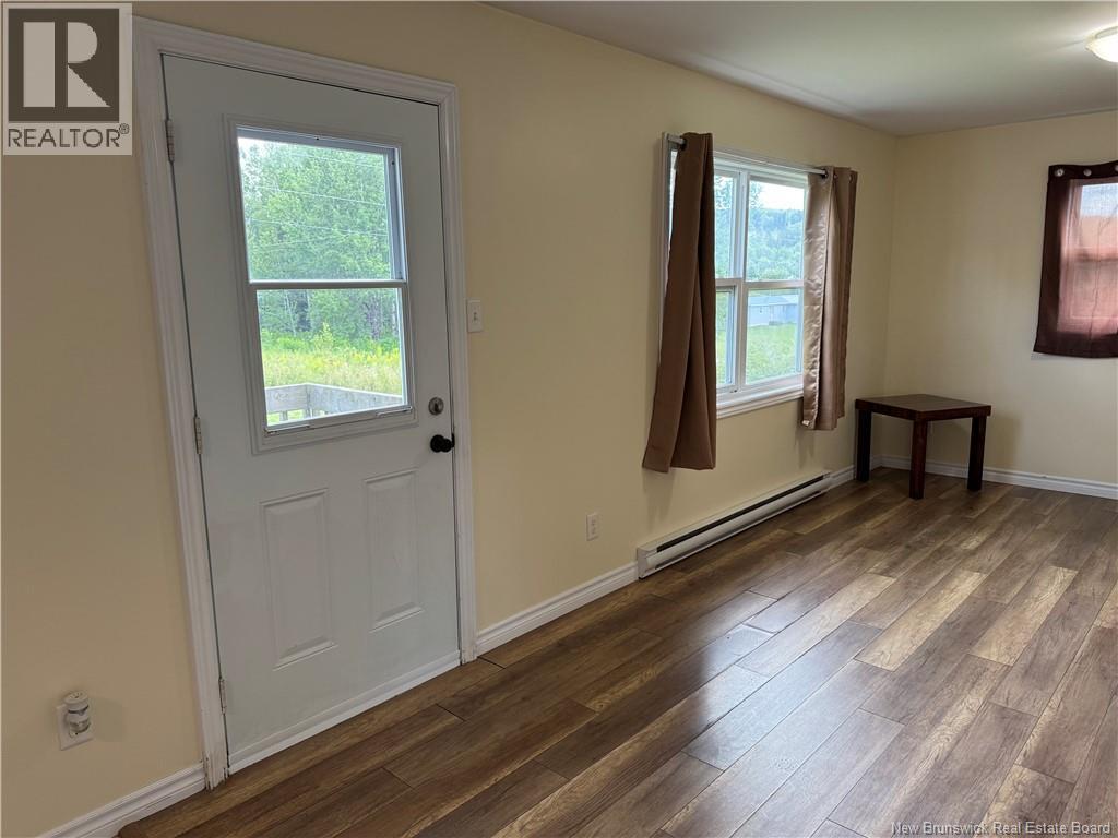 1080 BEACONSFIELD ROAD - 8