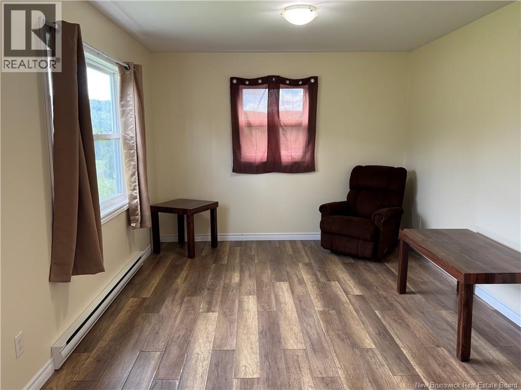 1080 BEACONSFIELD ROAD - 9