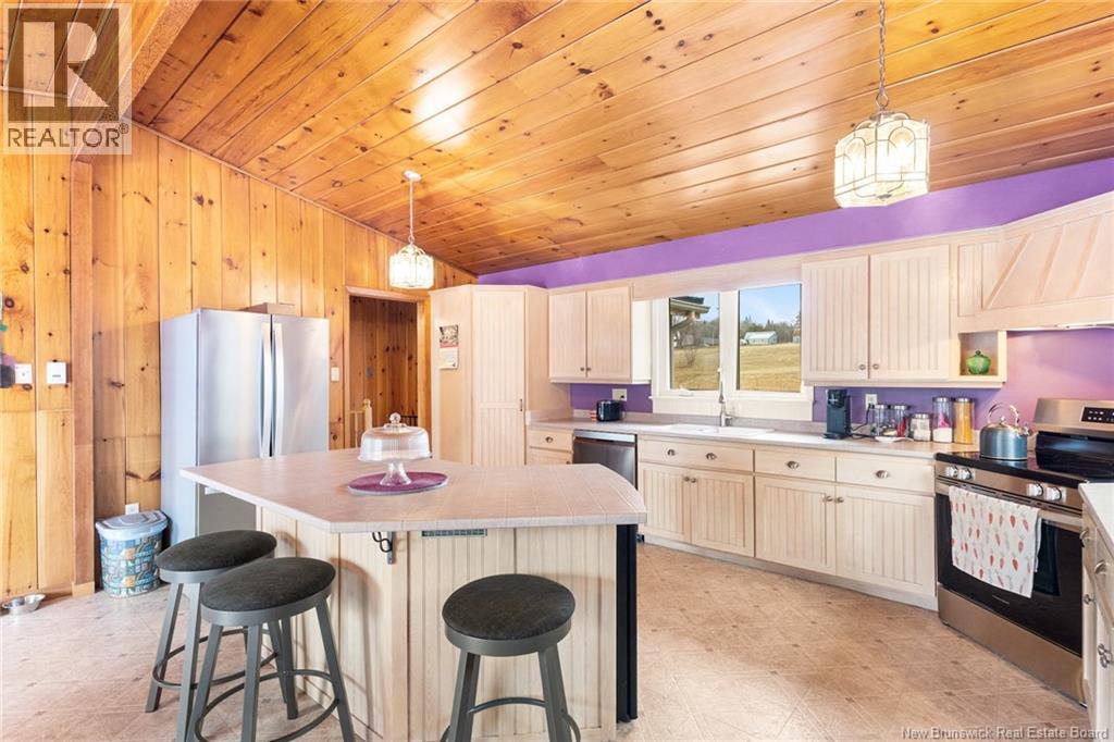 93 WASHADEMOAK LANE - 10