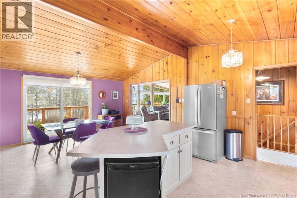 93 WASHADEMOAK LANE - 11