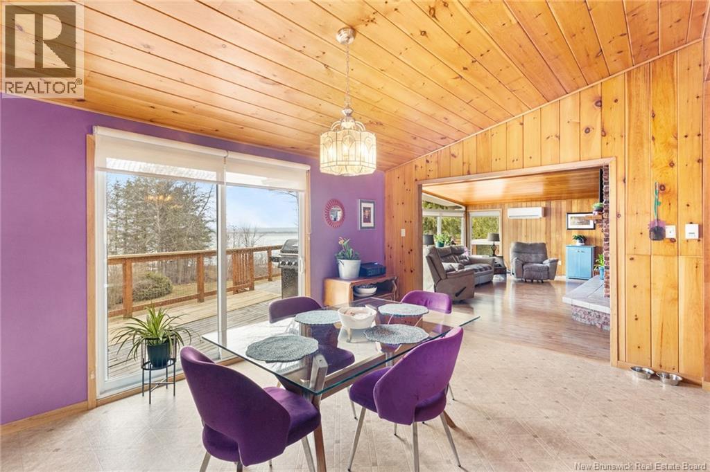 93 WASHADEMOAK LANE - 12