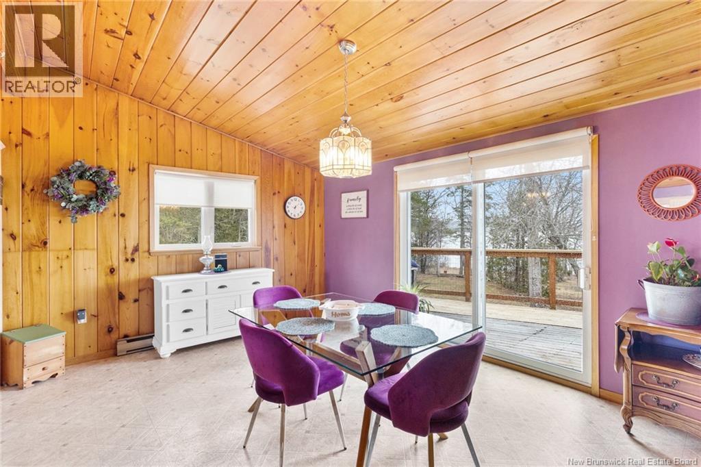 93 WASHADEMOAK LANE - 13