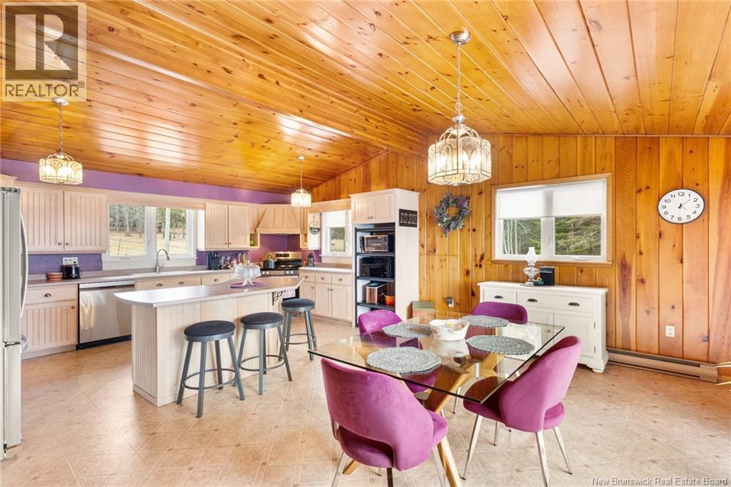 93 WASHADEMOAK LANE - 14