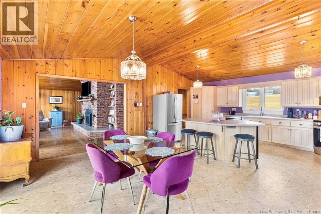 93 WASHADEMOAK LANE - 15