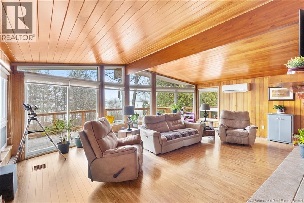 93 WASHADEMOAK LANE - 16