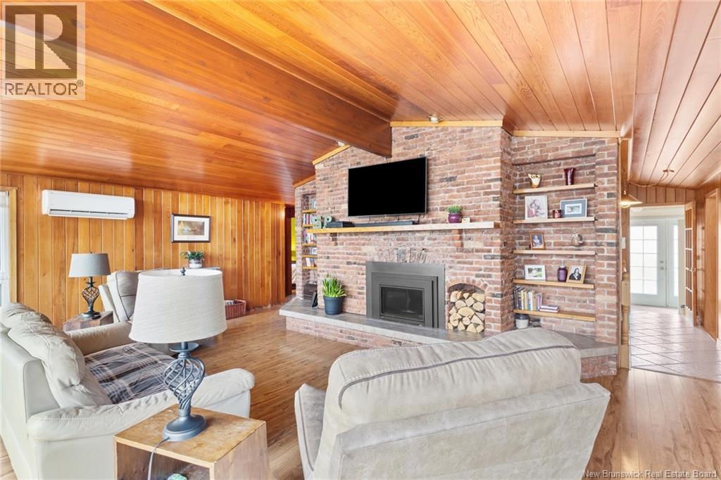 93 WASHADEMOAK LANE - 17