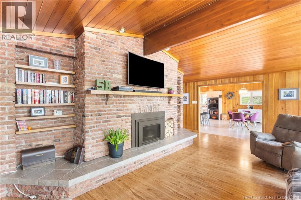 93 WASHADEMOAK LANE - 18