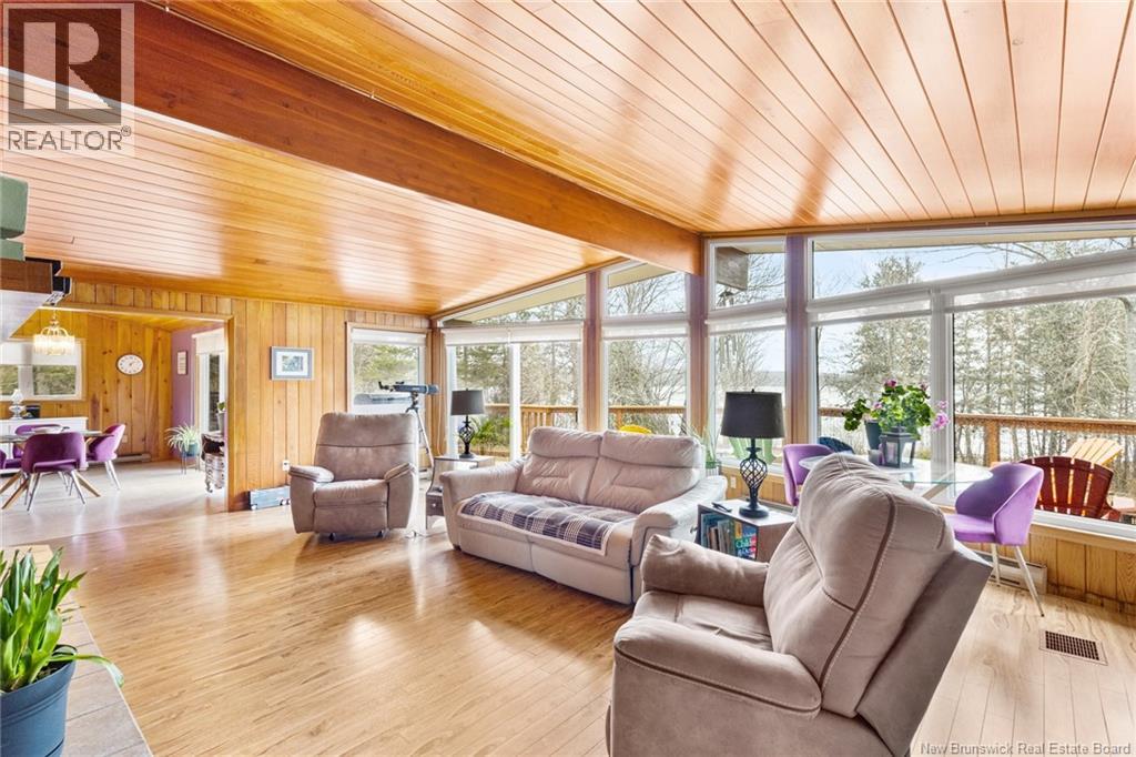 93 WASHADEMOAK LANE - 19