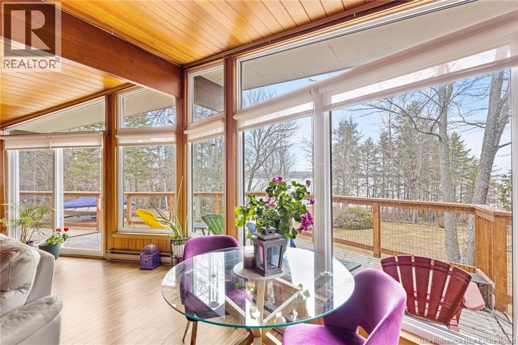 93 WASHADEMOAK LANE - 20