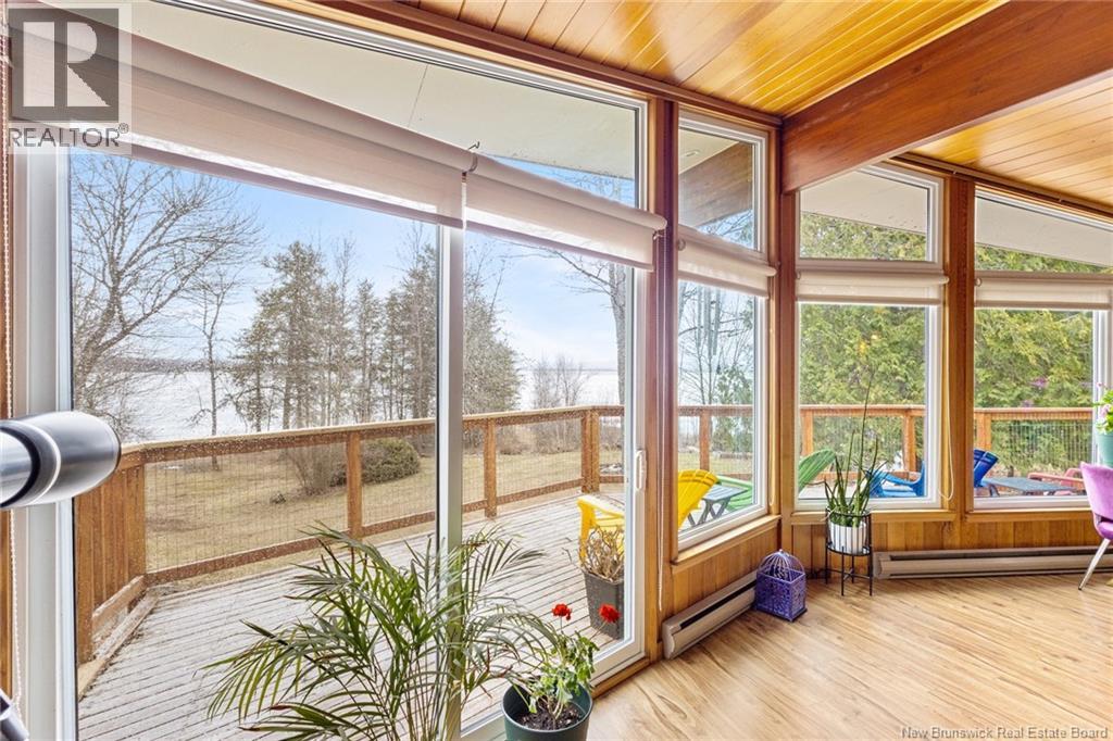 93 WASHADEMOAK LANE - 21