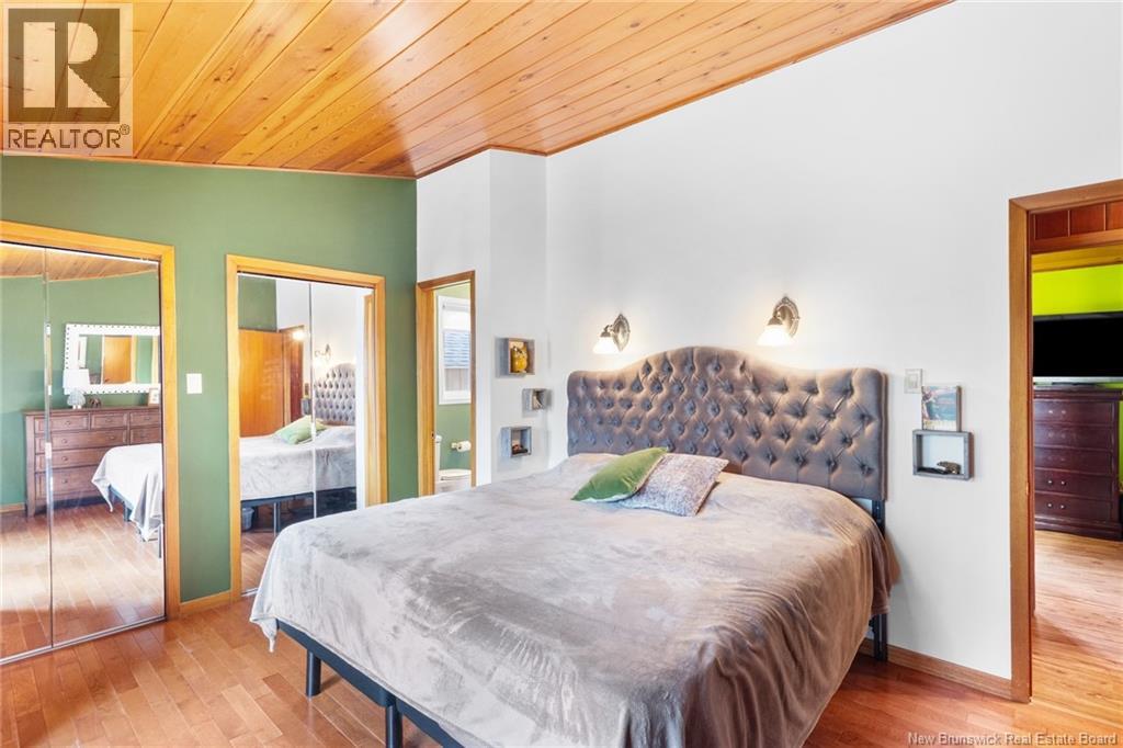 93 WASHADEMOAK LANE - 23