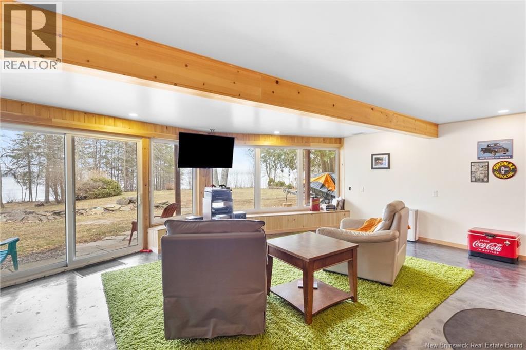 93 WASHADEMOAK LANE - 29