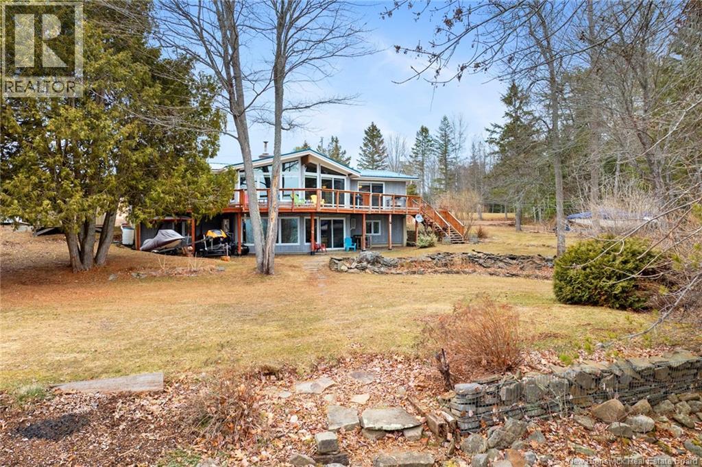 93 WASHADEMOAK LANE - Image 3