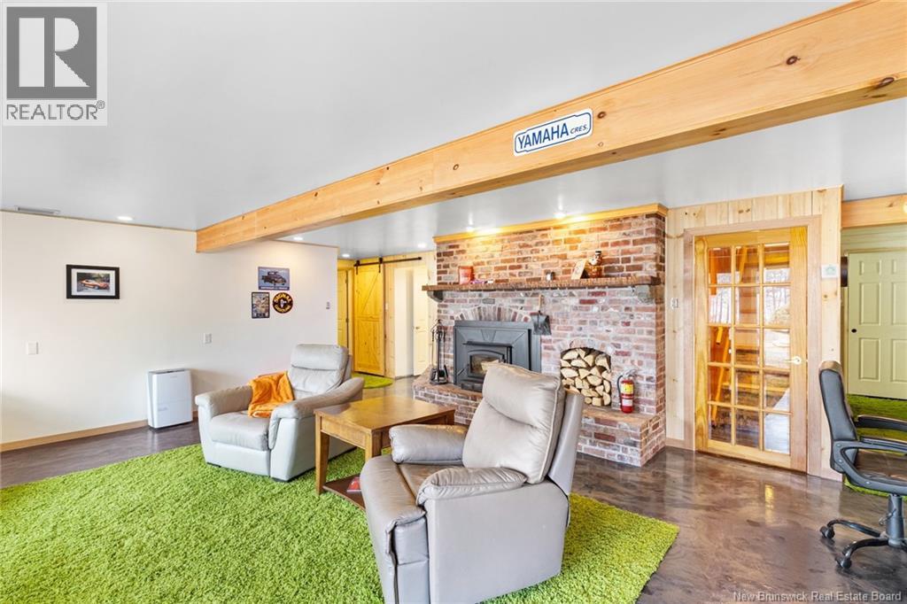 93 WASHADEMOAK LANE - 30