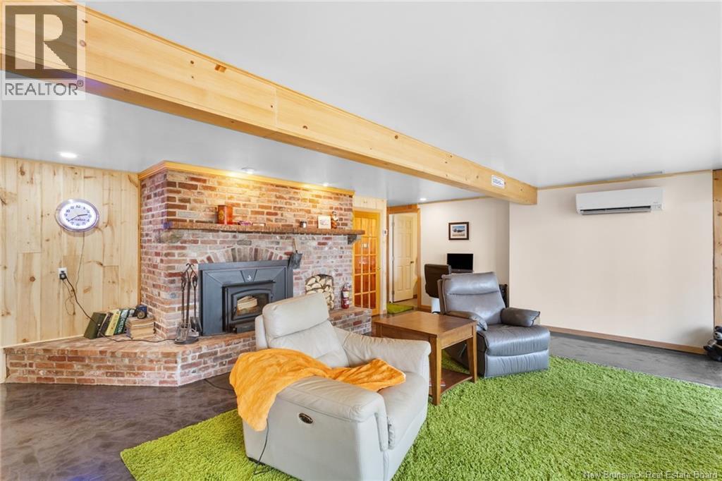 93 WASHADEMOAK LANE - 31