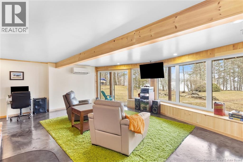 93 WASHADEMOAK LANE - 32