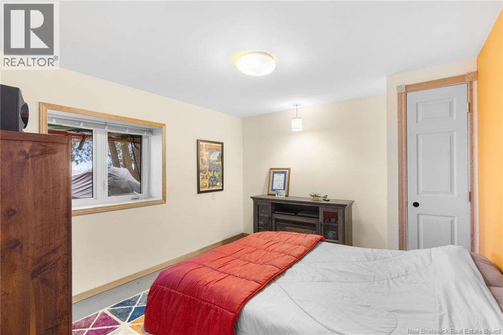 93 WASHADEMOAK LANE - 33