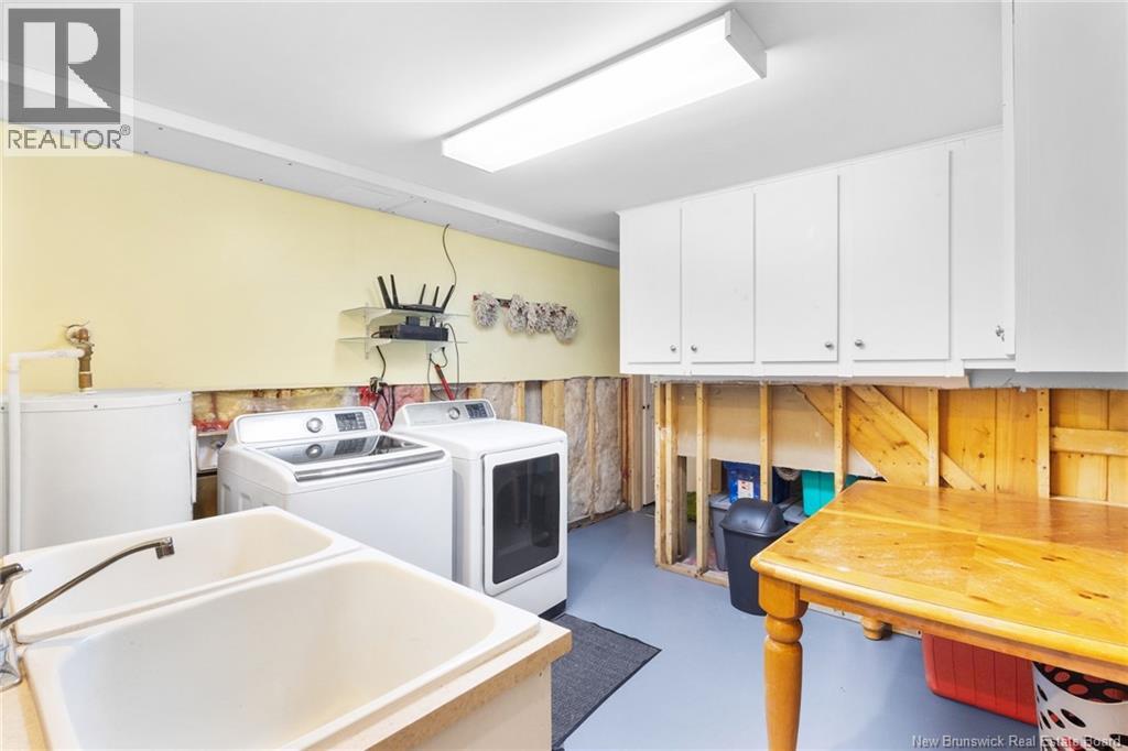 93 WASHADEMOAK LANE - 36