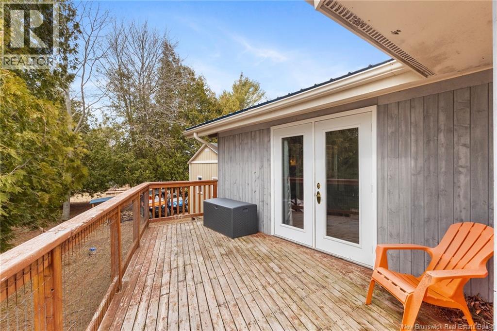 93 WASHADEMOAK LANE - 38