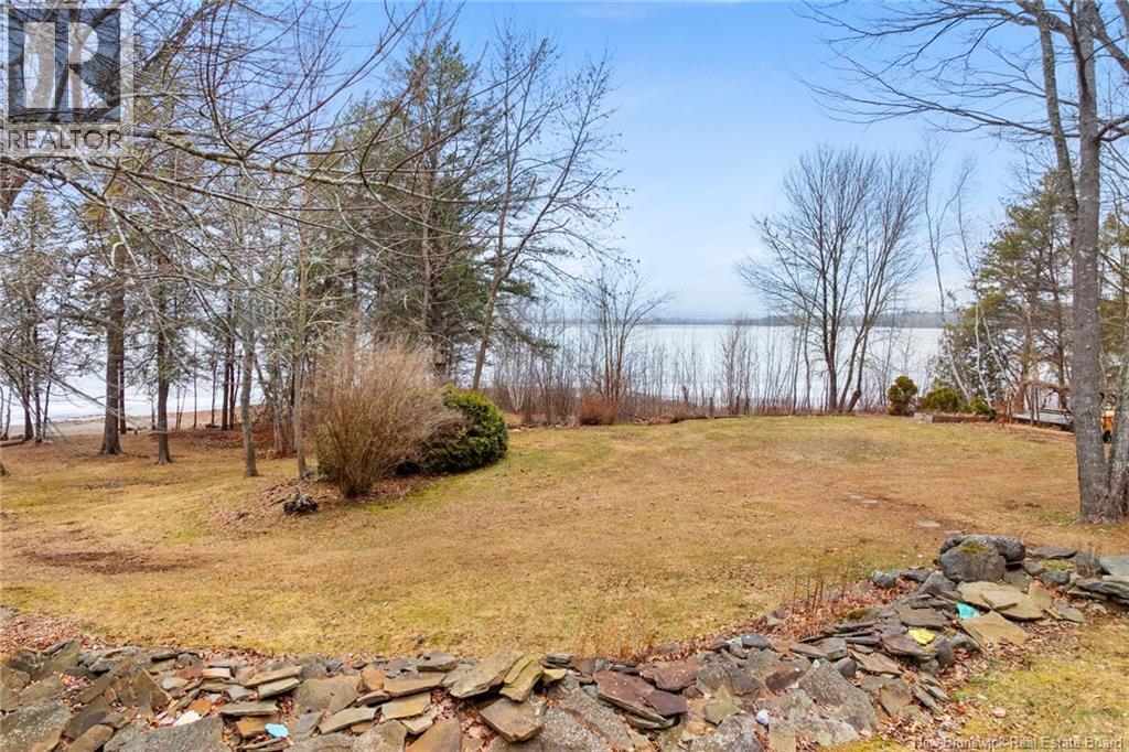 93 WASHADEMOAK LANE - 41