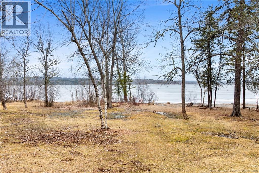 93 WASHADEMOAK LANE - 42