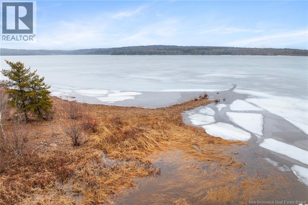 93 WASHADEMOAK LANE - 43