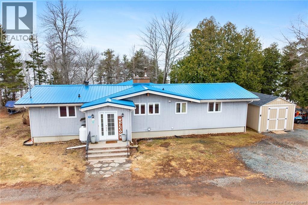 93 WASHADEMOAK LANE - 48