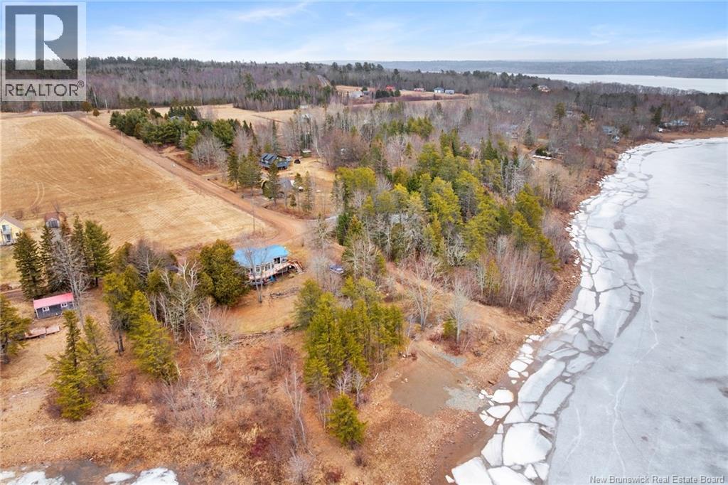 93 WASHADEMOAK LANE - 5